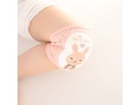 Наколенники с мягкой... 2