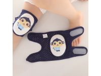 copy of Наколінники з... 2