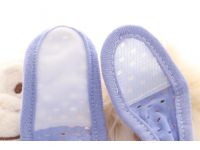 Регульовані наколінники з... 2