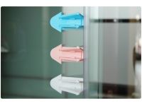 Защита на шкаф КУПЕ купить в интернет-магазине «Берегиня» Украина 2