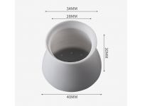 Силіконова накладка на... 2