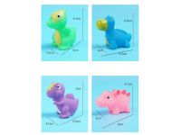 Набор игрушек для ванной... 2