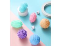 Набір сенсорних тактильних... 2