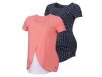 Футболки для вагітних та...