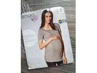 Футболка для беременных... 2