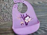 Слинявчик нагрудник... 2