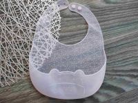 Слюнявчик нагрудник... 2