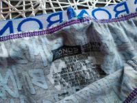 Трусы Боксеры Bonds Размер... 2