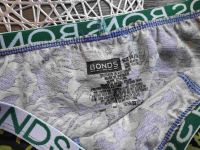 Труси Боксери Bonds Розмір... 2