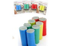 Карандаш для чистки кастрюль и других предметов купить в интернет-магазине «Берегиня» Украина 2