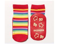 Носочки детские с... 2