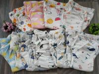 Тренировочные трусики с... 2