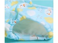 Тренувальні трусики з... 2