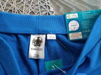 Шорты для девочки... 2