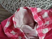 Пляжні шорти для дівчинки... 2