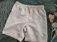 Пляжні шорти для дівчинки...