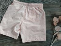 Пляжні шорти для дівчинки... 2