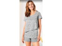 Футболка для вагітних і...