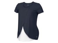 Футболки з коротким рукавом... 2