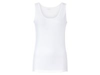 Женская майка Esmara... 2