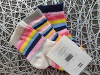 Шкарпетки Minoti рожеві... 2