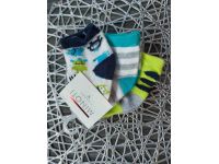 Носки Minoti(Англия)...