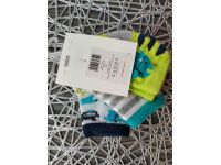 Носки Minoti(Англия)... 2