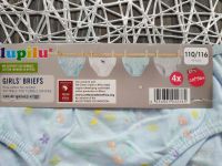Труси для дівчаток Lupilu... 2
