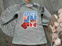 Теплое платье Lupilu -...