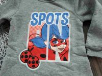 Тепла сукня Lupilu - Розмір... 2