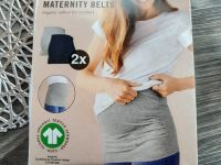 Удлинитель футболок для...