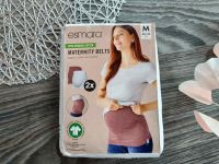 Удлинитель футболок для... 2