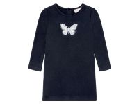 Тепла сукня Lupilu Метелик... 2