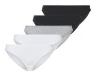 Трусики мініліпи...