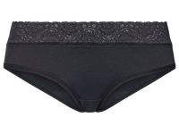 Трусики хипстеры (Hipster)... 2