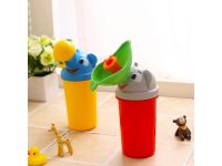 Портативный писсуар для мальчиков купить в интернет-магазине «Берегиня» Украина 2