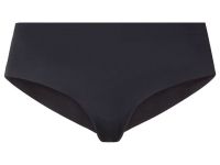 Трусики безшовні Хіпстери... 2