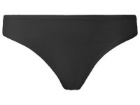 Трусики Стринги (Thongs)... 2