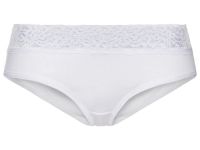 Трусики Хіпстери (Hipster)... 2