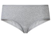 Трусики хипстеры (Hipster)... 2