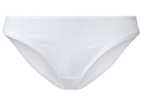 Трусики минислипы... 2