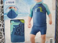 Сонцезахисний купальний... 2