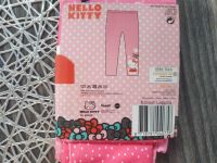 Лосины Кити - Размер... 2