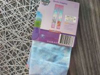 Лосины Щенячий патруль... 2