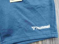 Шорты для мальчика HUMMEL... 2