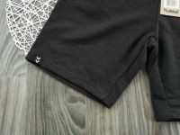 Шорти для хлопчика HUMMEL... 2