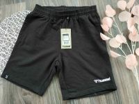 Шорти для хлопчика HUMMEL...