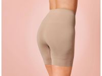 Шорты-утяжка,... 2