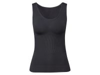 Майка-утяжка, що коригує... 2