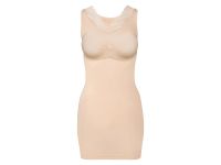 Майка-утяжка,... 2